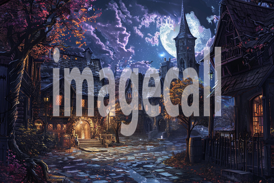 -a1d4-4c7d-af77-8b503f9683273