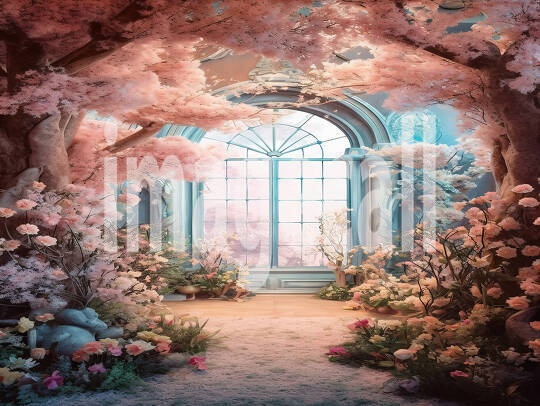 A204-Romantic-Floral-Interior-(10)