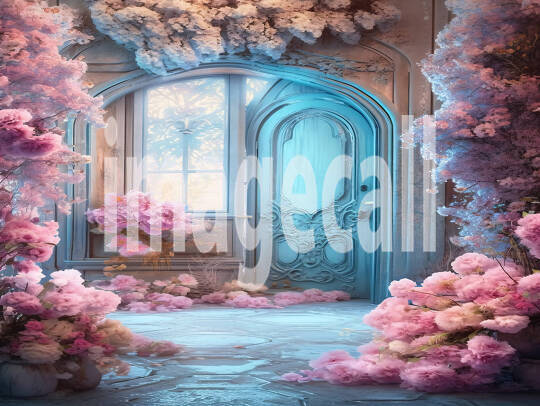 A204-Romantic-Floral-Interior-(12)