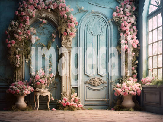 A204-Romantic-Floral-Interior-(13)