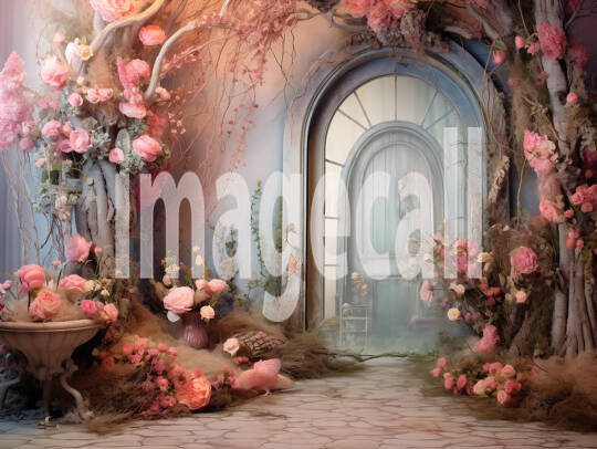 A204-Romantic-Floral-Interior-(14)