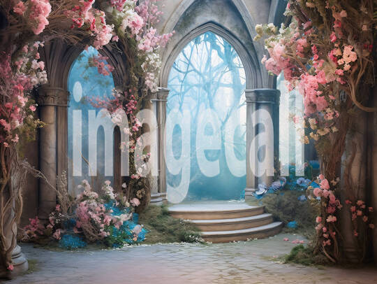 A204-Romantic-Floral-Interior-(15)