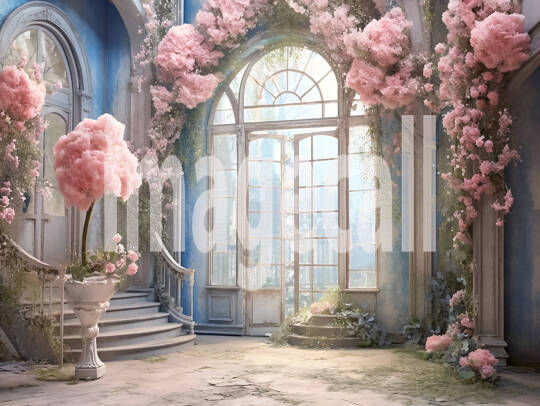 A204-Romantic-Floral-Interior-(16)