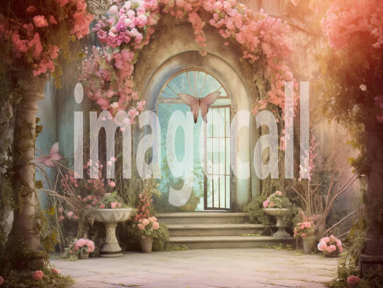 A204-Romantic-Floral-Interior-(17)