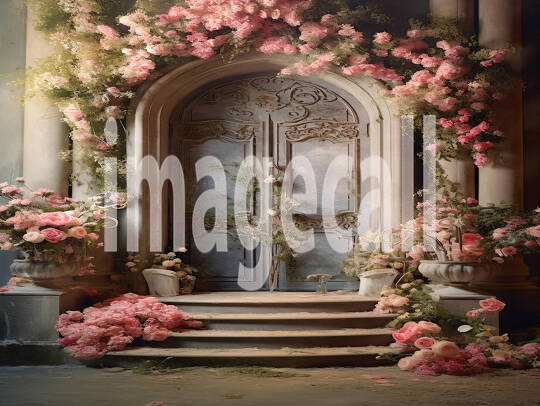 A204-Romantic-Floral-Interior-(19)