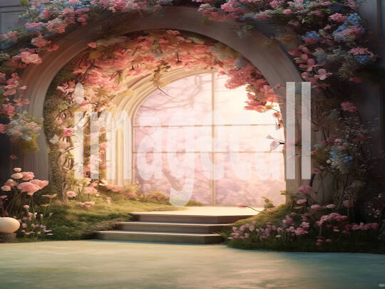 A204-Romantic-Floral-Interior-(2)