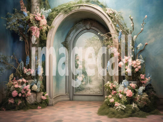 A204-Romantic-Floral-Interior-(20)
