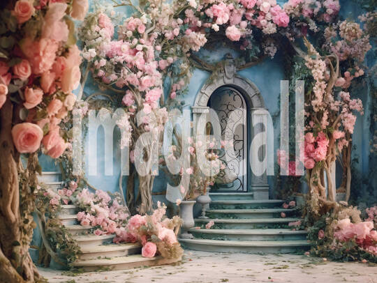 A204-Romantic-Floral-Interior-(21)