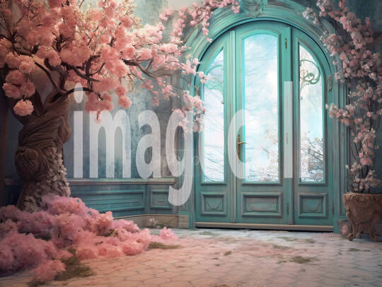 A204-Romantic-Floral-Interior-(3)