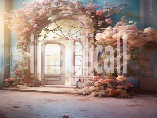A204-Romantic-Floral-Interior-(4)