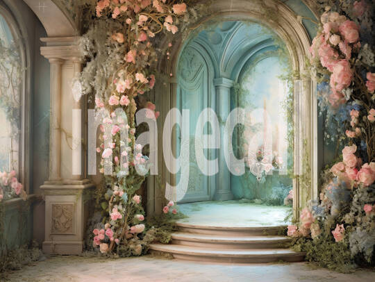 A204-Romantic-Floral-Interior-(5)