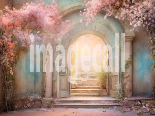 A204-Romantic-Floral-Interior-(7)