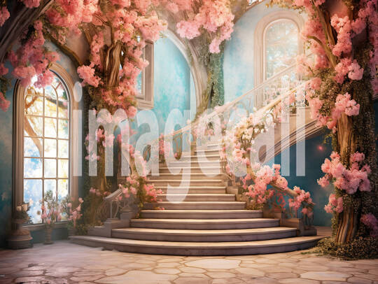 A204-Romantic-Floral-Interior-(8)