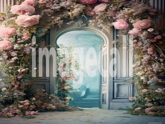 A204-Romantic-Floral-Interior-(9)