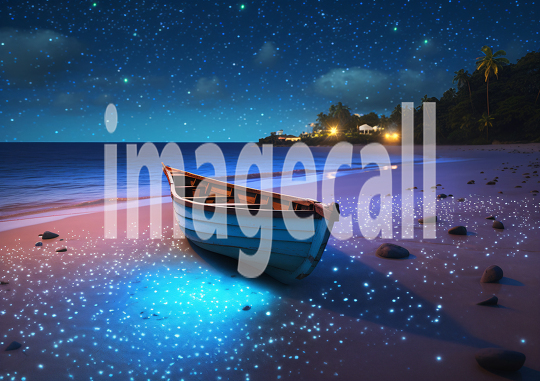 A224 Fluorescent Beach (15)