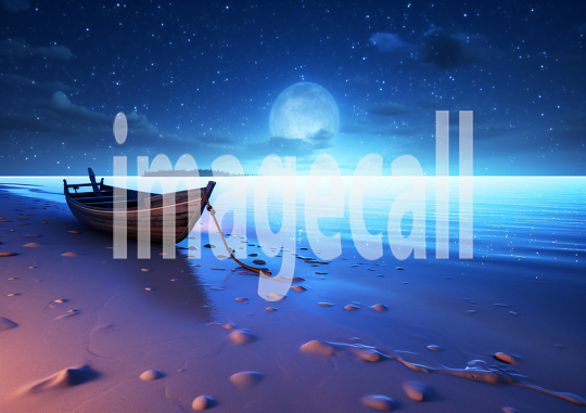 A224 Fluorescent Beach (17)