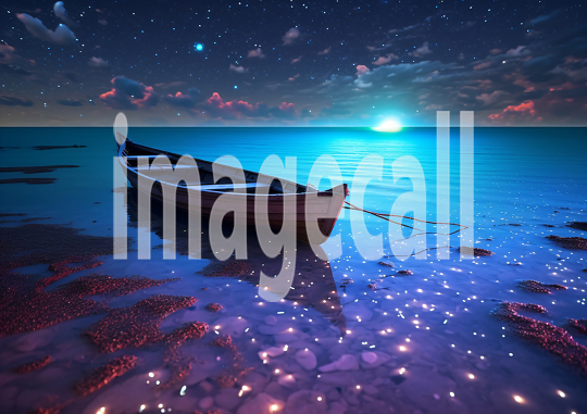 A224 Fluorescent Beach (19)