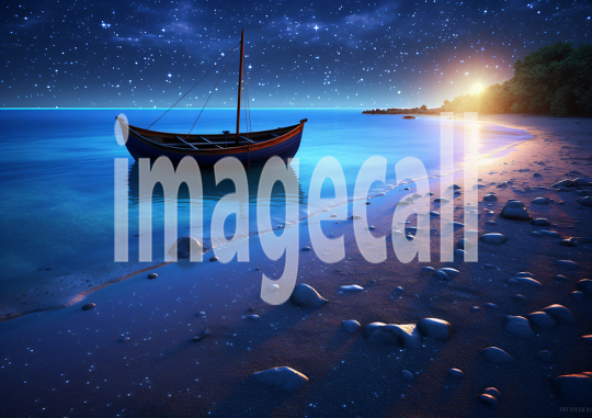 A224 Fluorescent Beach (20)