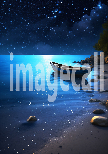 A224 Fluorescent Beach (3)