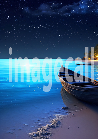 A224 Fluorescent Beach (4)