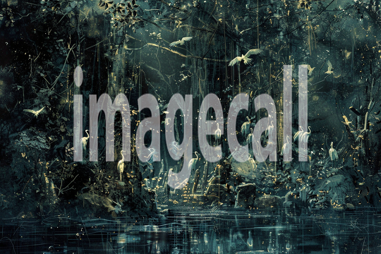 -a35a-447b-b216-29287d4066720