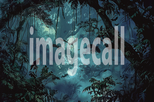 -a35a-447b-b216-29287d4066721