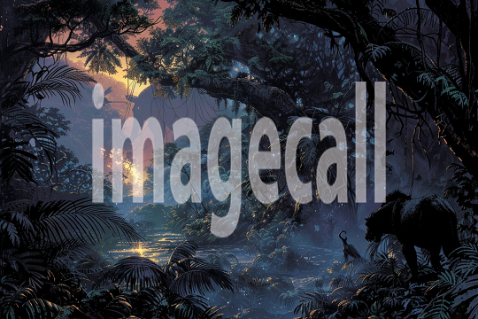 -a35a-447b-b216-29287d4066722