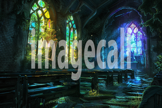 -a4a0-4594-adda-33ecad6e90d60