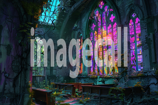 -a4a0-4594-adda-33ecad6e90d61