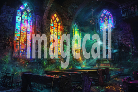 -a4a0-4594-adda-33ecad6e90d62