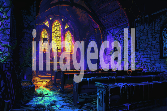 -a4a0-4594-adda-33ecad6e90d63