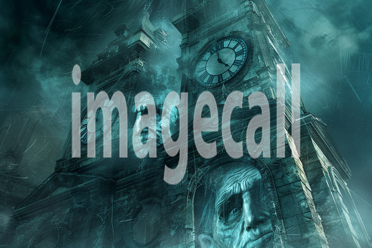 -a52f-4758-b28c-0125705461c70