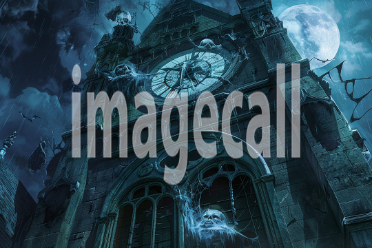 -a52f-4758-b28c-0125705461c71