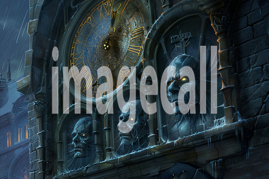 -a52f-4758-b28c-0125705461c72