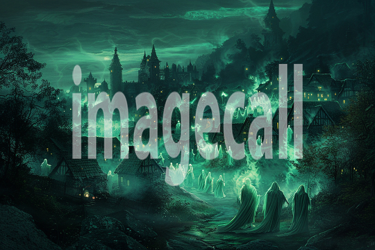 a5-8ea6-d56195da73f92