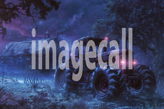 -a773-44c6-804d-2759c78d91f70