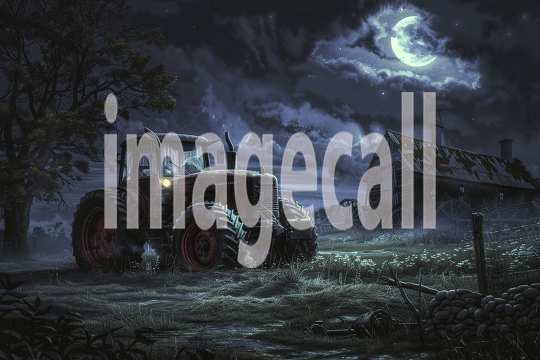 -a773-44c6-804d-2759c78d91f71