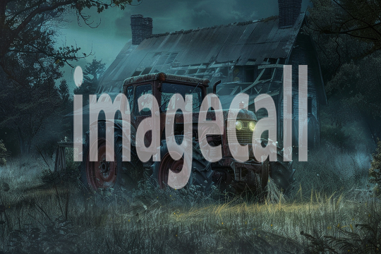 -a773-44c6-804d-2759c78d91f72