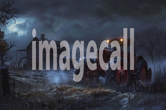 -a773-44c6-804d-2759c78d91f73