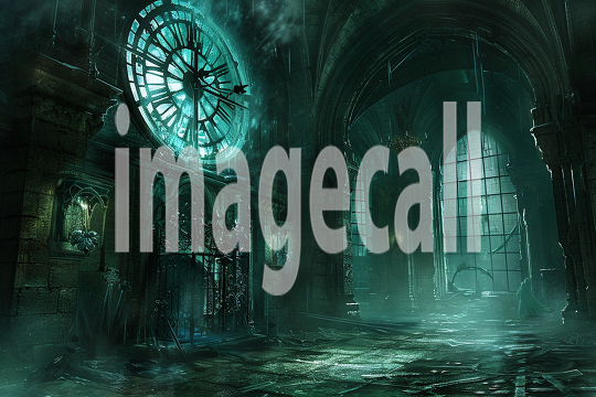 -a8d8-414d-96e0-01da7d3a8da50