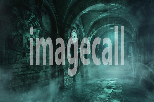 -a8d8-414d-96e0-01da7d3a8da51