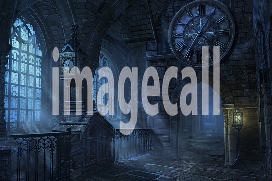 -a8d8-414d-96e0-01da7d3a8da52