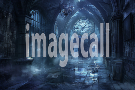 -a8d8-414d-96e0-01da7d3a8da53