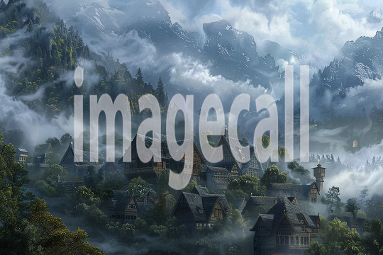 a9-4fae-8a12-1c3eb3702bf80