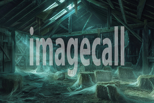 -a98c-4188-b757-0309f149057d0