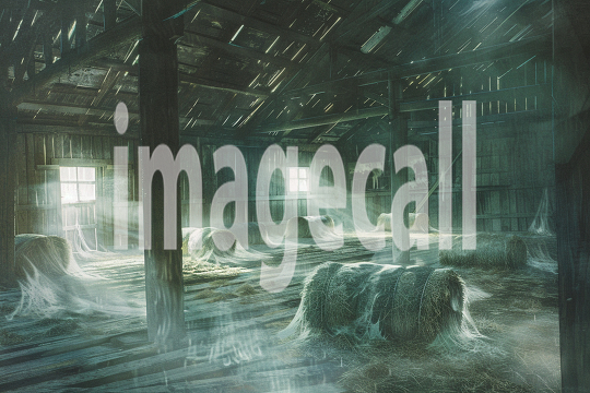 -a98c-4188-b757-0309f149057d1