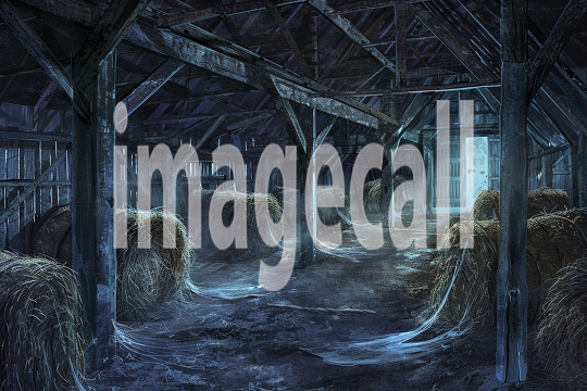 -a98c-4188-b757-0309f149057d2