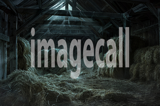 -a98c-4188-b757-0309f149057d3