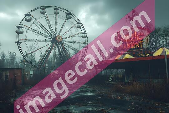 AbandonedCarnival (1)