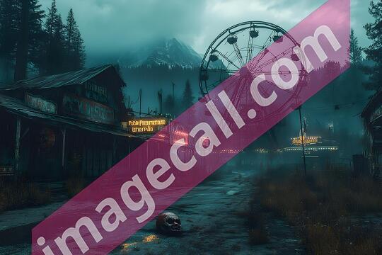 AbandonedCarnival (10)